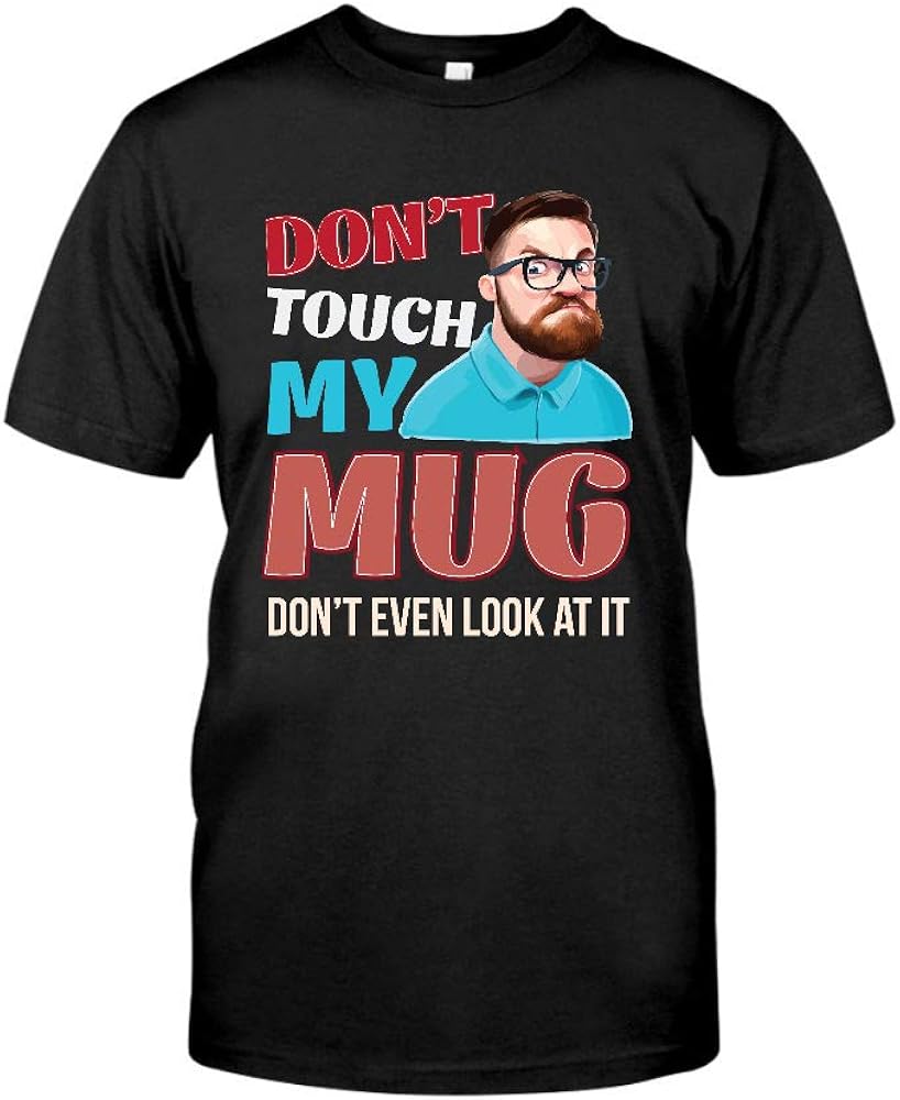 List 94+ Pictures dont touch it don’t even look at it Excellent