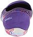 Merrell Women's Mimix Mingle Flat