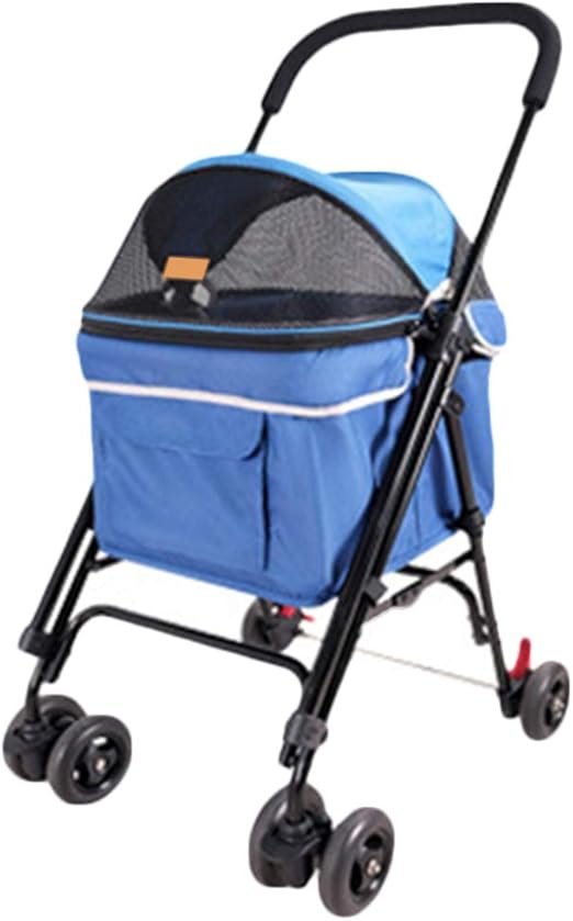 cat pram amazon
