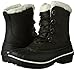 Crocs Women's AllCast II Snow Boot