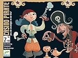 Casino Pirate