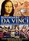 Livro Desvendando da Vinci - O Gênio Que Influenciou a Humanidade (Discovery Publicações)