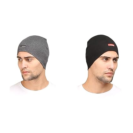 cotton skull caps online india