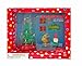 Lundby Smaland Dollhouse Christmas Tree Set