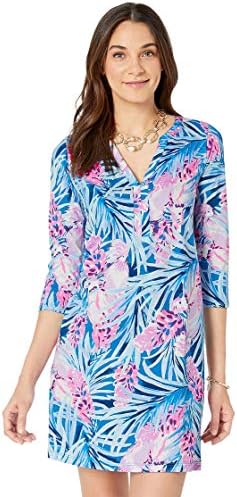 Lilly pulitzer daphne dress Clearance