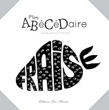 Image de Mon abécédaire