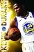Trends International NBA Golden State Warriors - Kevin Durant 17 Wall Poster, 22.375