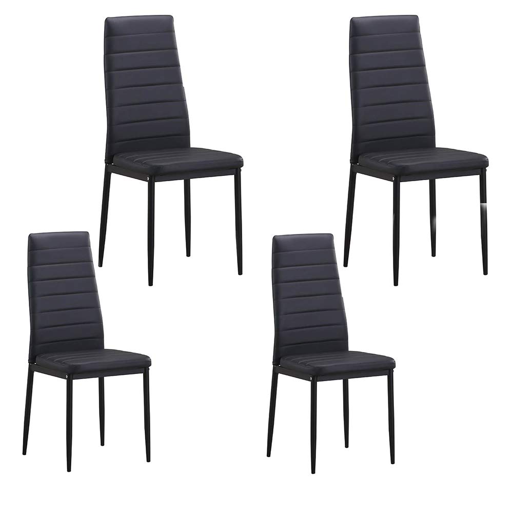 Best Breakfast Highback Kitchen Chair