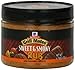 McCormick Sweet & Smoky Rub, 4.76-Ounce Units (Pack of 6)