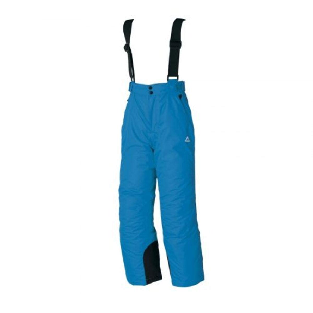 Dare 2b Kids Turn About Ski Pants - Hydro Blue, Size 9-10