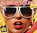 Ministry of Sound: Clubbers Guide Summer 2008 / Various