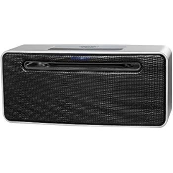 Amazon.com: SoundPEATS Bluetooth Speaker Portable 10W Wireless Speakers