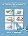 Textbook of Veterinary Anatomy - E-Book