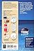 Caribbean Islands (Lonely Planet Multi Country Guide)