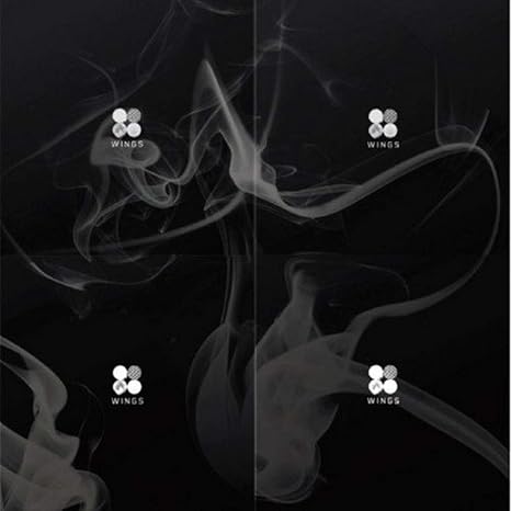 Vol 2 Wings Amazon Co Uk Cds Vinyl