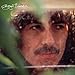 George Harrison