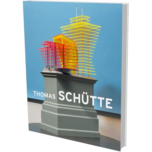 Studio Olafur Eliasson: An Encyclopedia (Extra Large Series