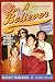 I'm a Believer: My Life of Monkees, Music, and Madness by