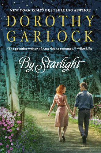 By Starlight 1620903016 Book Cover