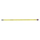 H-B Instrument B60301-0600 Easy-Read General