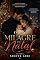 Livro O Milagre de inverno