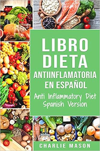 amazon españa ofertas del dia de hoy 2019