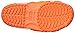 crocs Crocband II Finding Dory Sandal (Toddler/Little Kid)