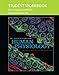 Student Workbook for Human Physiology: An Integrated Approach