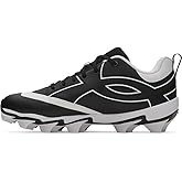 Under Armour Mens Leadoff Icon Low Rm Baseball Cleats