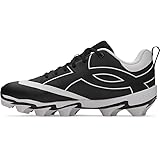 Under Armour Men's Leadoff Icon Low RM Baseball