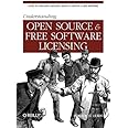 Understanding Open Source and Free Software Licensing