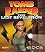 Tomb Raider IV:  The Last Revelation [Online Game Code]
