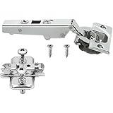 Schubladen Selbsteinzug Dämpfer zum Nachrüsten: Amazon.de: Küche & Haushalt