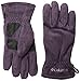 Columbia Women's Hotdots Gloves