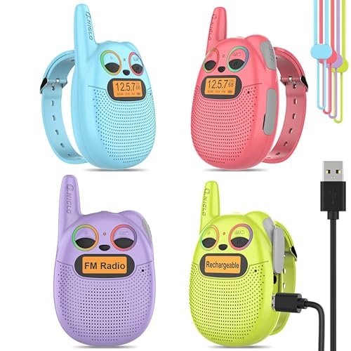 Red/Blue/Green/Purple