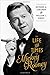 The Life and Times of Mickey Rooney