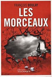 Les  morceaux