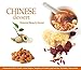 Natural Beauty Enhancing Oriental Soup: Snow Mushrooms, Red Dates, Longan Fruits & Lotus Seeds for Salad, Smoothie, Yogurt, Cereal Topping - Vegan