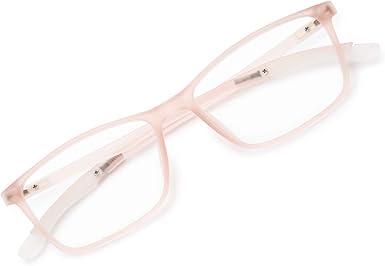 lightweight eyeglasses for women