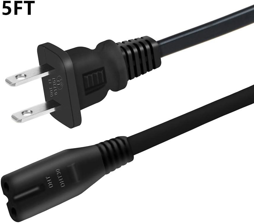 klipsch the three amazon