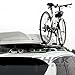 Kingcher For Infiniti QX60 JX35 2013-2018 Roof Rack Crossbars Luggage Racks Carrier Baggage Holder