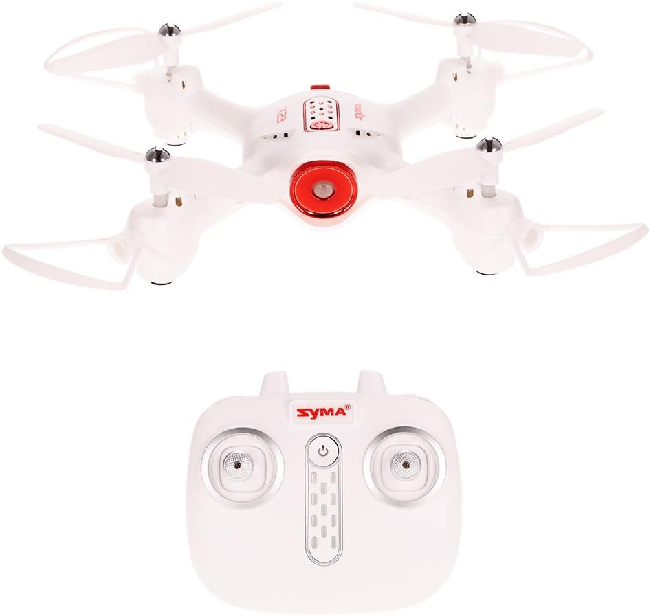 drone syma x23