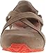 Ahnu Women's Karma-W