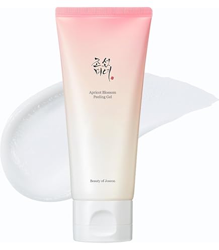 Amazon.com: Purifying Shot Pumpkin Enzyme Peeling Gel - Korean