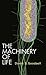 The Machinery of Life