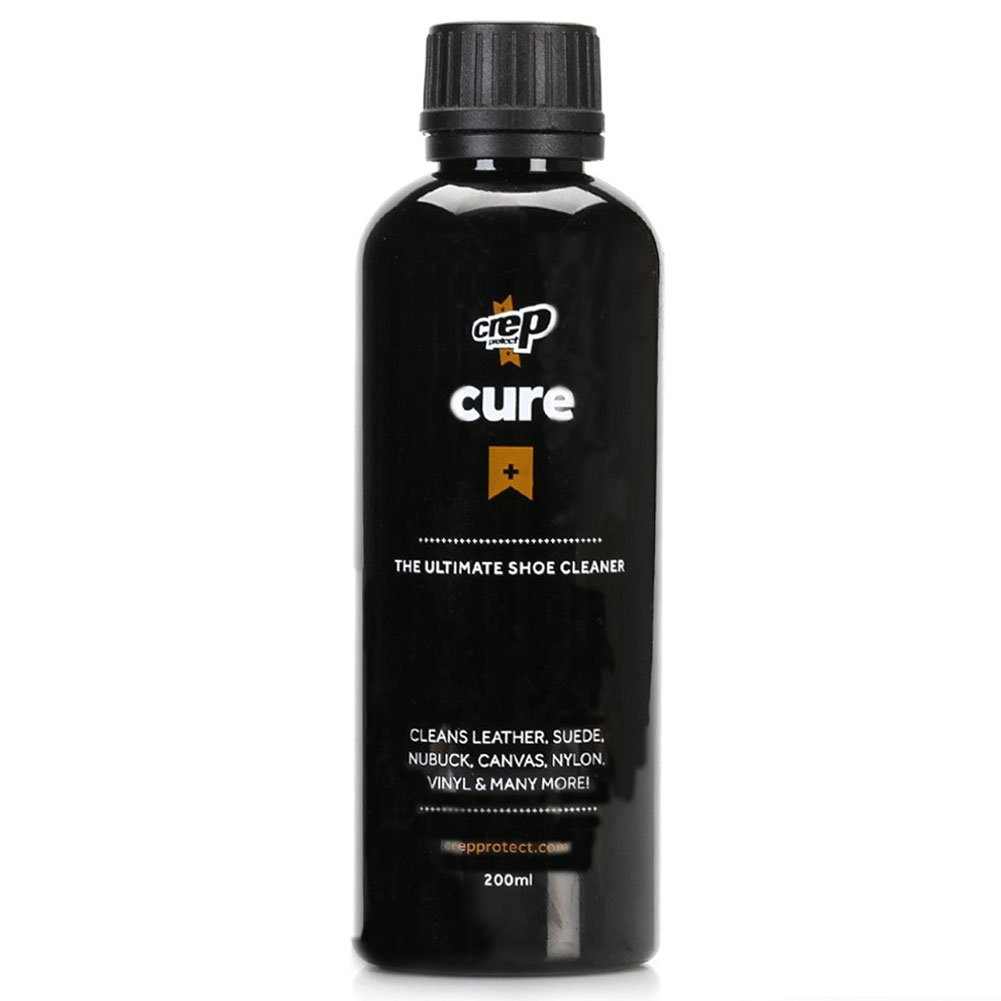 The Art Of Crep Protect Refill Desertcart INDIA