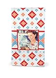 ANNE TAINTOR 24483 