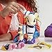 My Little Pony Explore Equestria Fashion Pony Sapphire Shores Doll