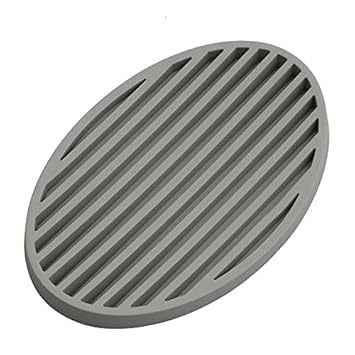 Get Doppelte persoenlichkeit Desktop Wallpaper