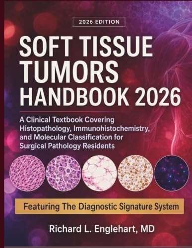 Imaging of Soft Tissue Tumors 第3版 Imaging of Soft Tissue Tumors: 9781451116410: Medicine & Health
